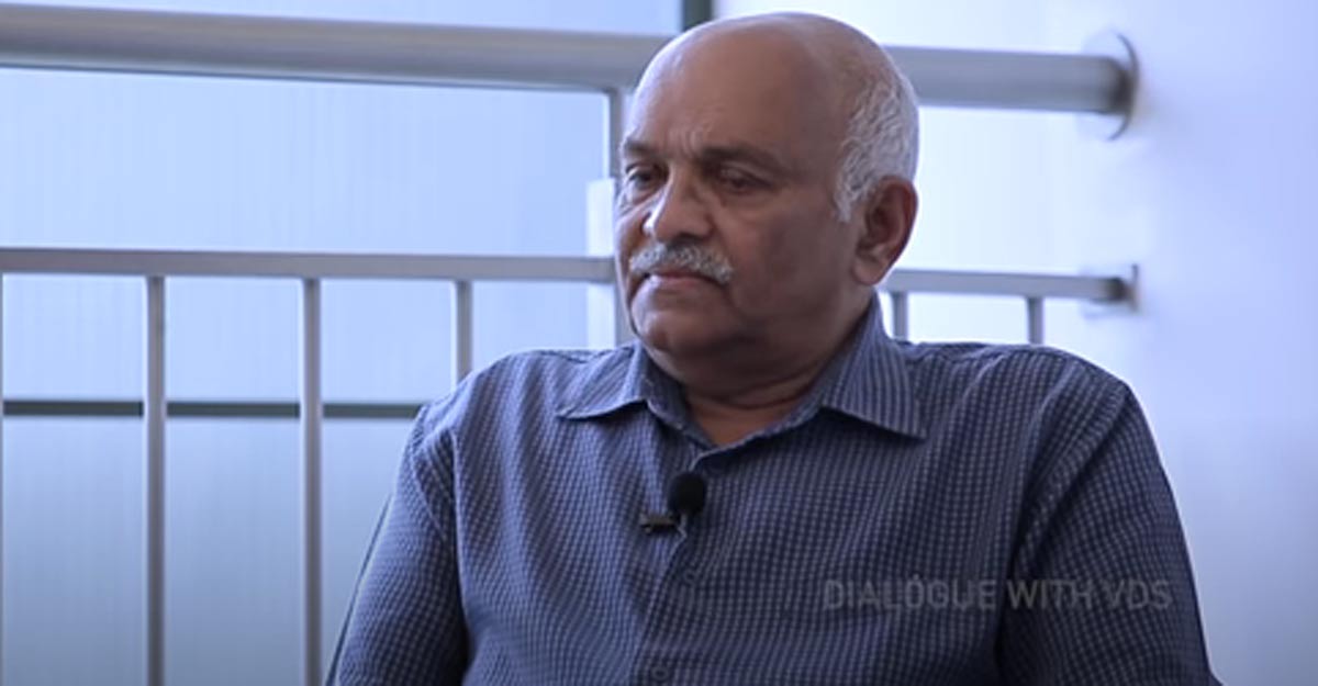 ICMR-led centre for epidemic intelligence is the need of the hour, says expert