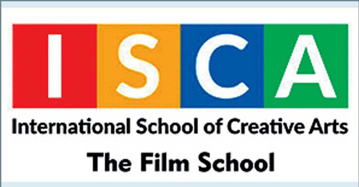 Manorama webinar to discuss future of cinema Manorama webinar to discuss future of cinema