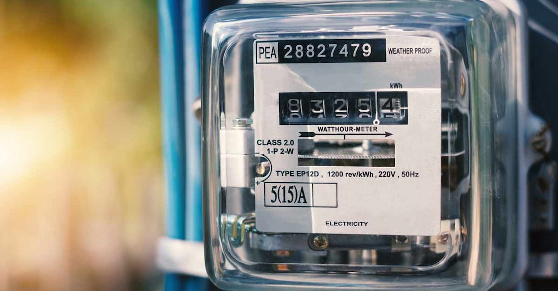 Lockdown period electricity bill can be paid in 5 instalments Lockdown period electricity bill can be paid in 5 instalments
