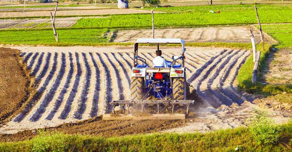 Kerala to classify farm land into 5 categories