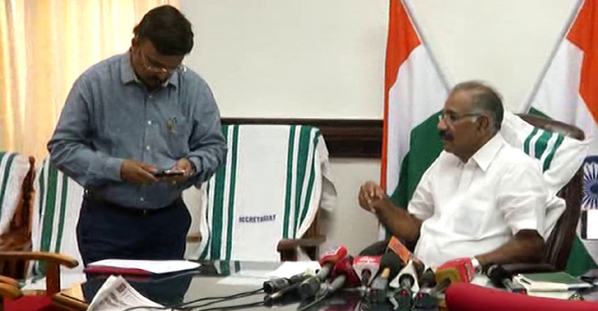 E-mobility project's consultancy deal as per norms: Transport Ministry E-mobility project's consultancy deal as per norms: Transport Ministry