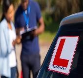 Negotiations with Transport Minister successful; driving school owners' associations call off strike