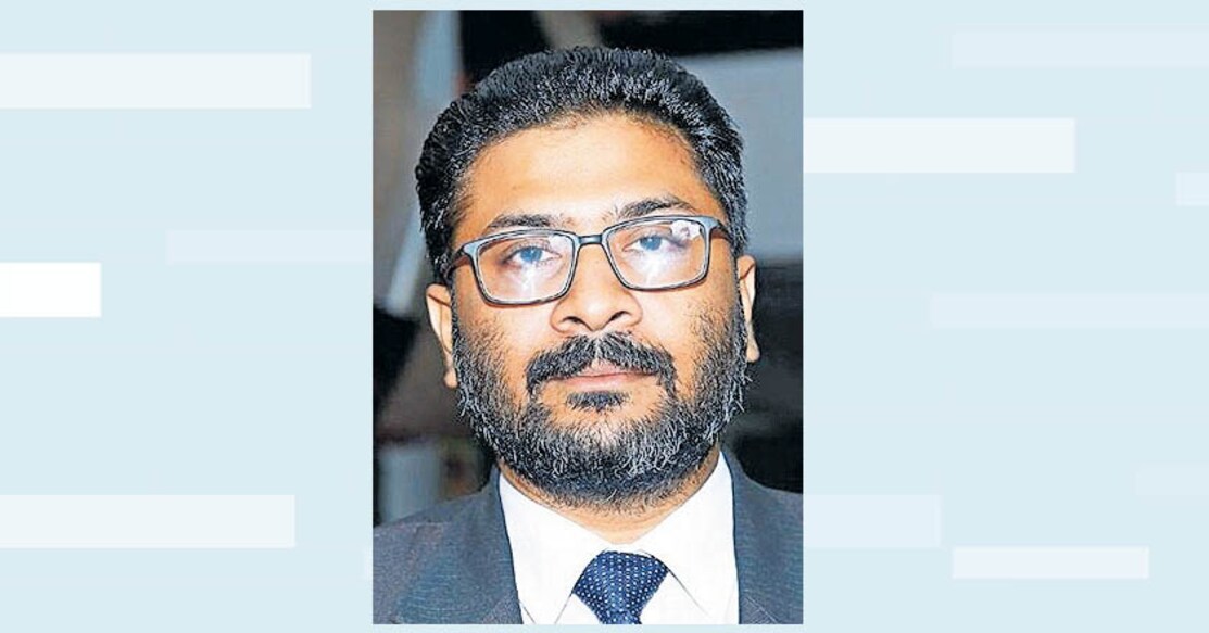 Doctor at the forefront of COVID fight once overcame severe nerve disorder