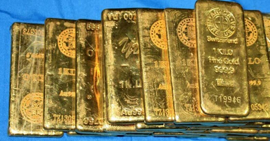 gold-smuggling-kerala