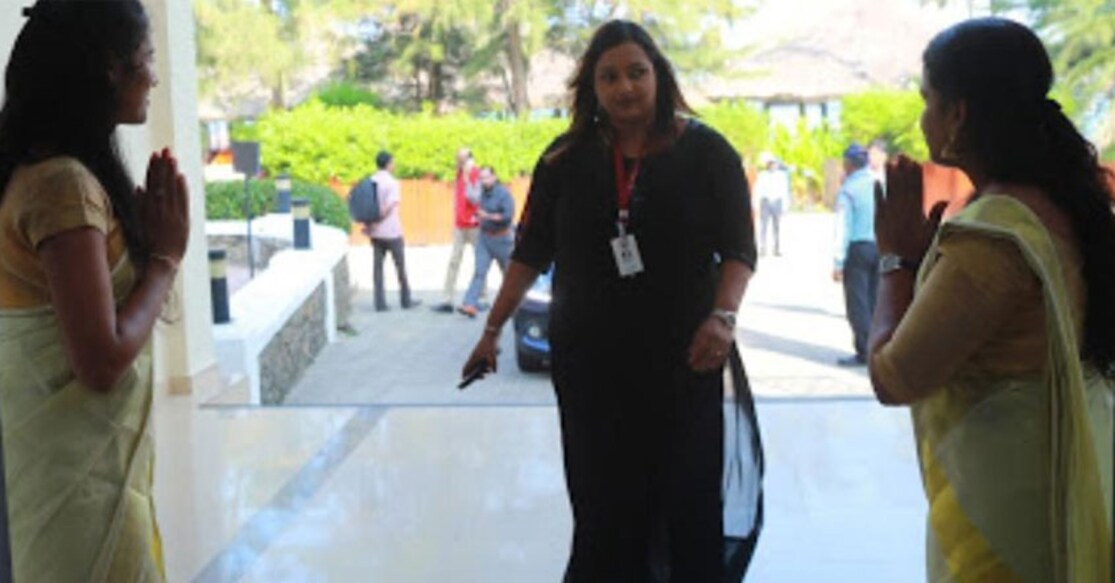 swapna-suresh-30