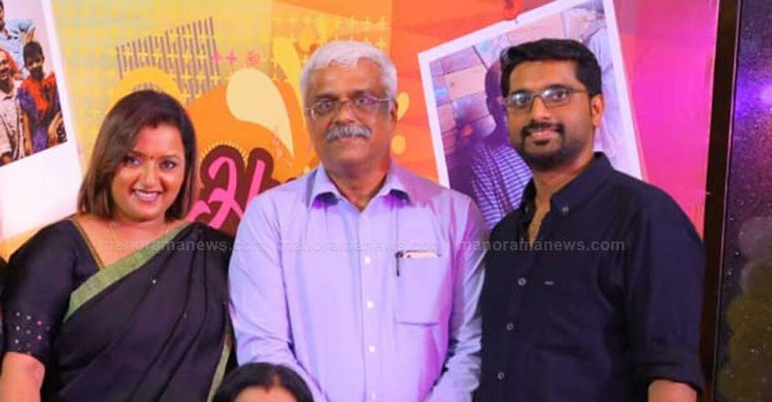 Sivasankar has no hand in gold smuggling, claims main accused Sarith