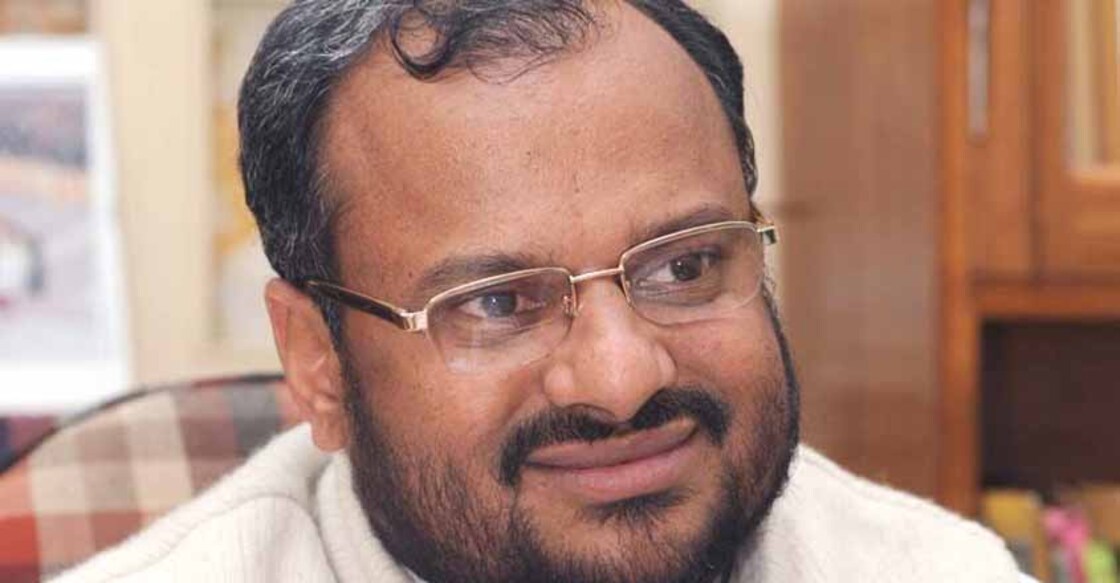 Former Bishop Franco Mulakkal Former Bishop Franco Mulakkal