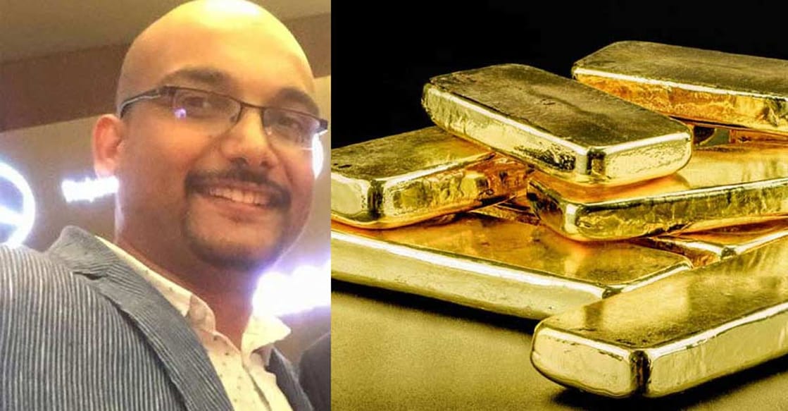 Arun Balachandran booted out of Dream Kerala project Arun Balachandran booted out of Dream Kerala project