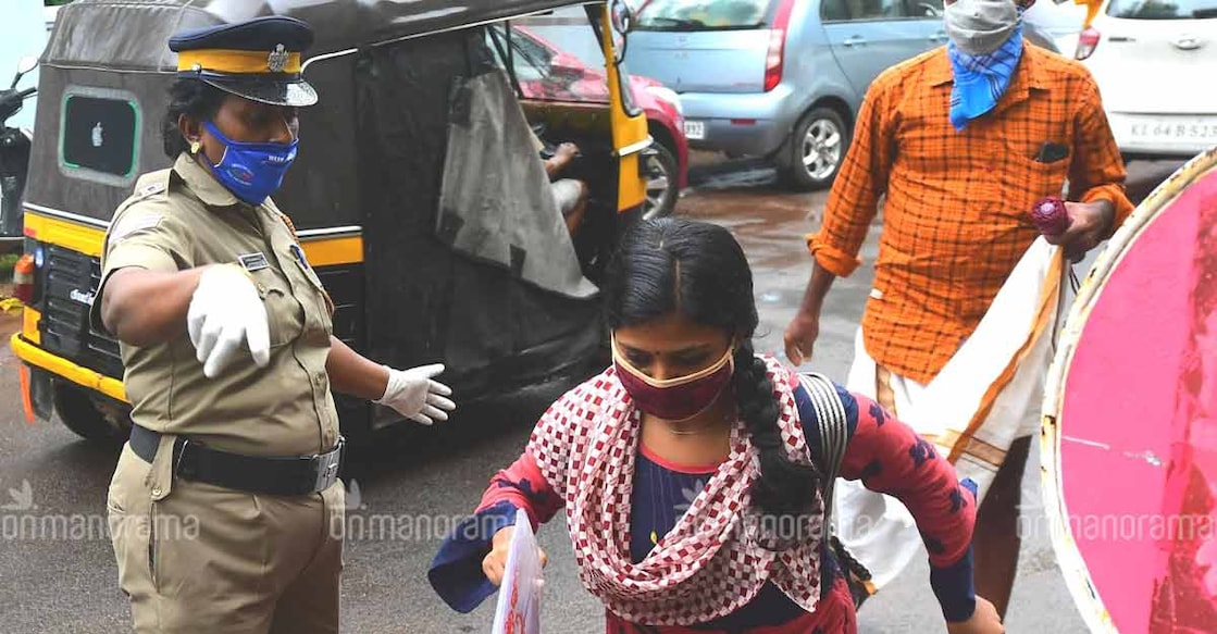 covid-coronavirus-33