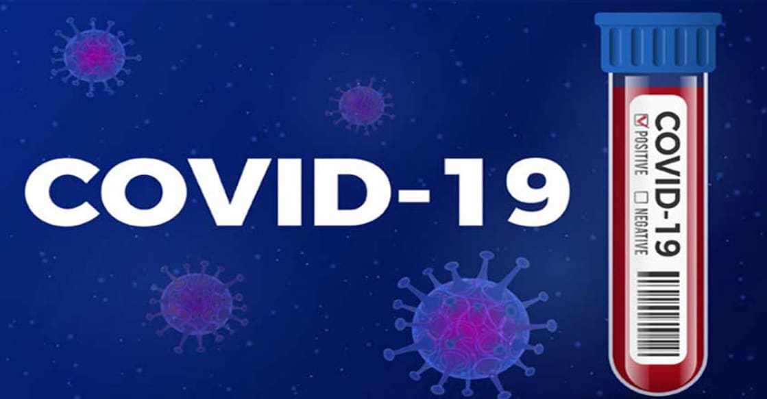 Record 722 COVID-19 cases on Thursday as Kerala crosses 10K mark