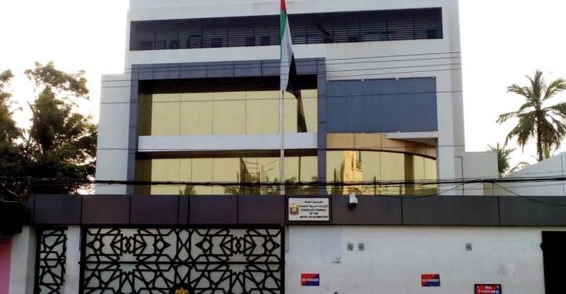 uae-consulate-2