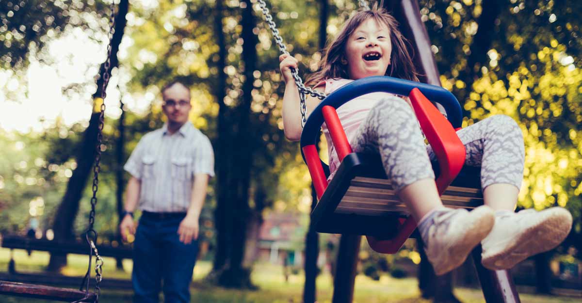 Classes for special children during COVID-19: Kerala must learn new lessons Classes for special children during COVID-19: Kerala must learn new lessons