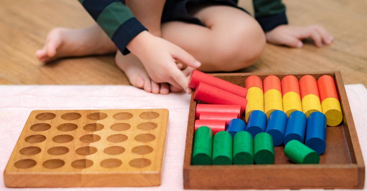 Classes for special children during COVID-19: Kerala must learn new lessons Classes for special children during COVID-19: Kerala must learn new lessons