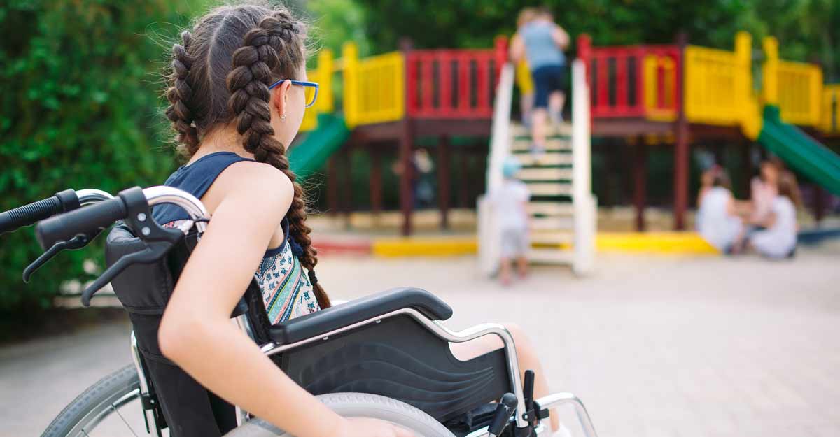 Classes for special children during COVID-19: Kerala must learn new lessons Classes for special children during COVID-19: Kerala must learn new lessons