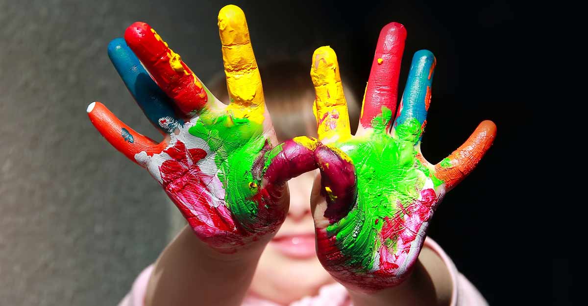 Classes for special children during COVID-19: Kerala must learn new lessons