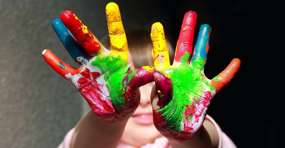 Classes for special children during COVID-19: Kerala must learn new lessons Classes for special children during COVID-19: Kerala must learn new lessons