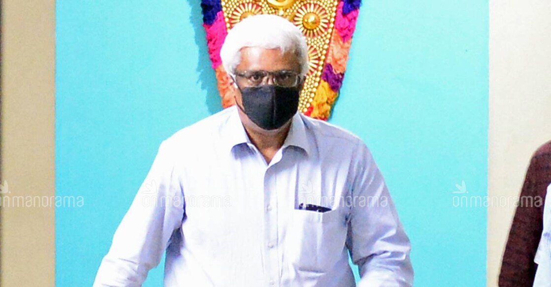 PTI27-07-2020_000015B