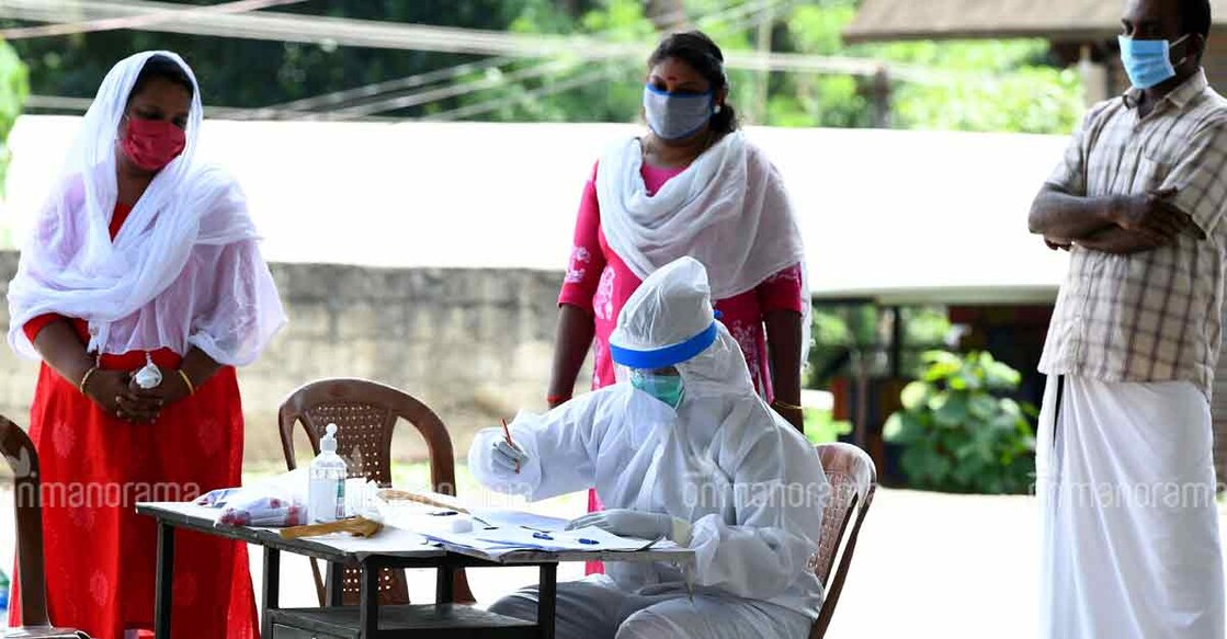 covid-coronavirus-kottayam