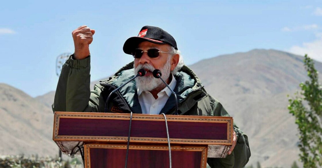 PTI29-06-2020_000095A