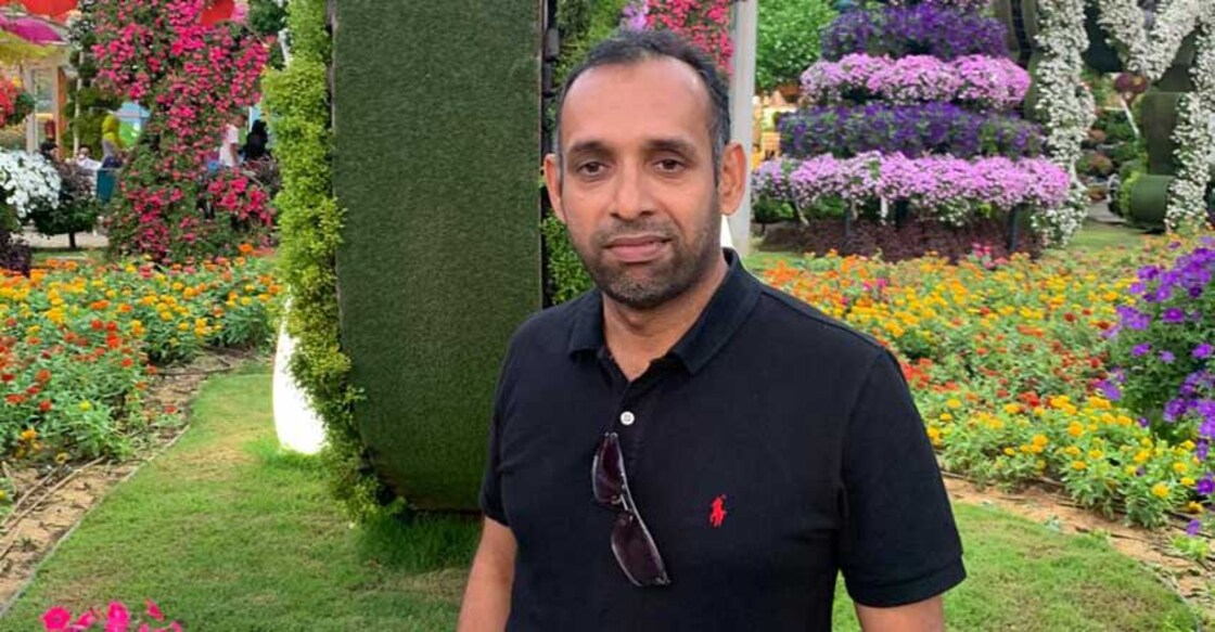 19 Keralites, one Bangladeshi win Rs 30.5 crore in Abu Dhabi Big Ticket draw