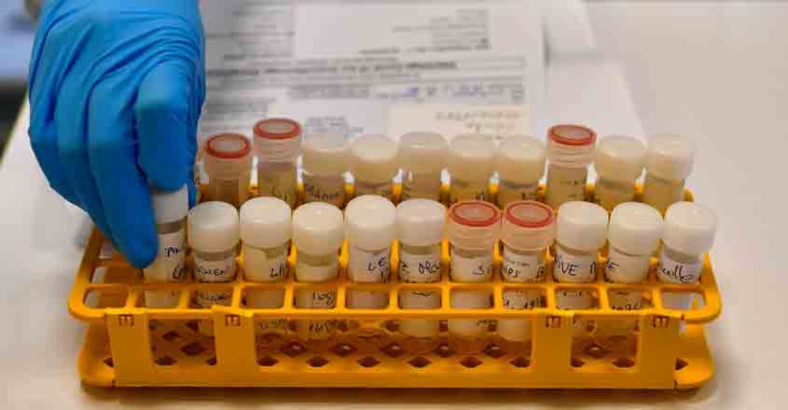 Kerala brings changes to COVID testing procedures