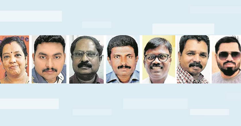 eight-keralites-die-of-covid-19-outside-kerala-kerala-news-manorama