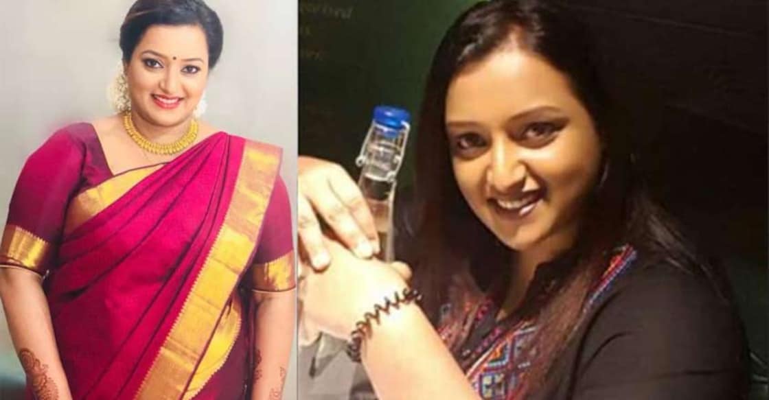 CBI, NIA in pursuit of TVPM gold smuggling case, powerbroker Swapna remains elusive