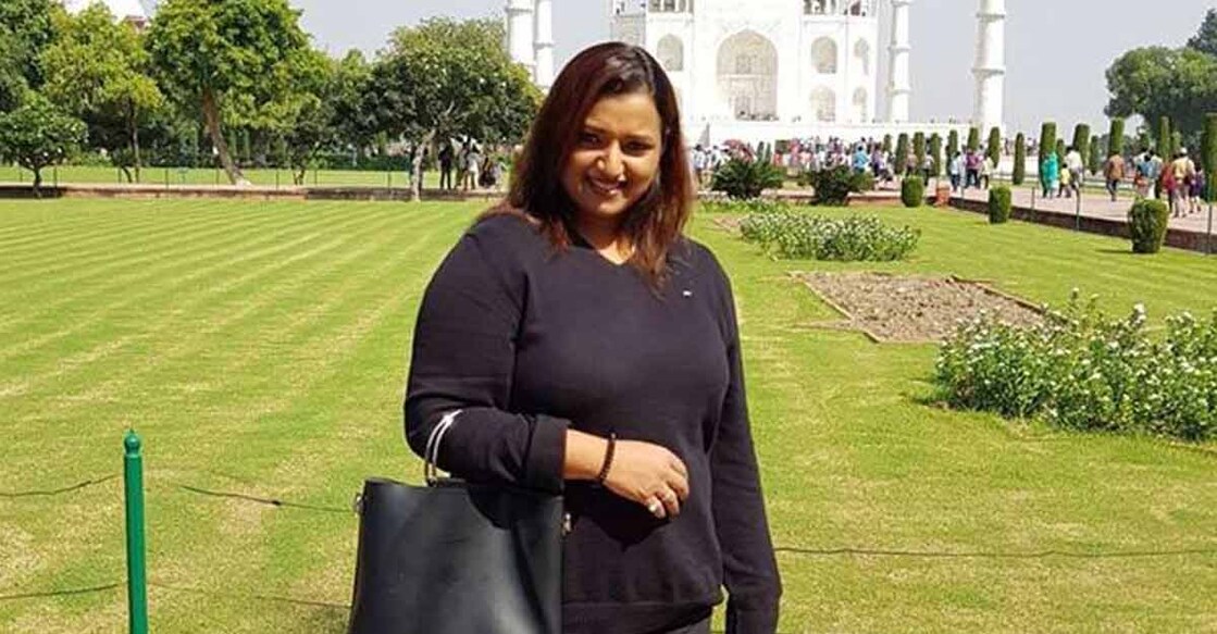 swapna-suresh-gold-smuggling