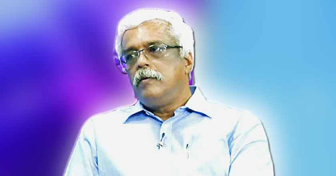 m-sivasankar-secretary