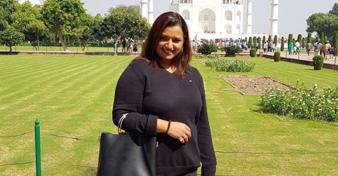 Swapna's part-time job at UAE consulate spells more trouble for Kerala government