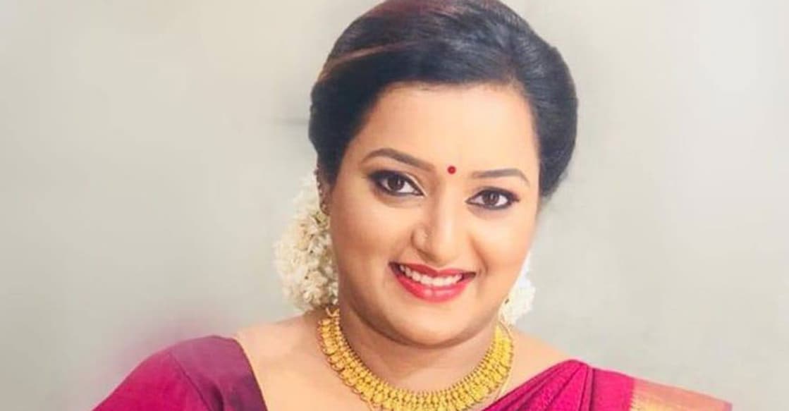 Swapna Suresh's call records reveal links to higher-ups