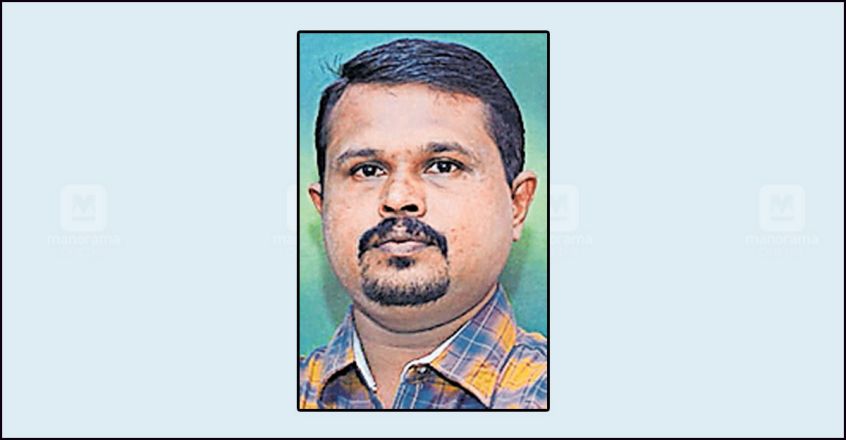 Chittar custodial death: Seven forest officials transferred