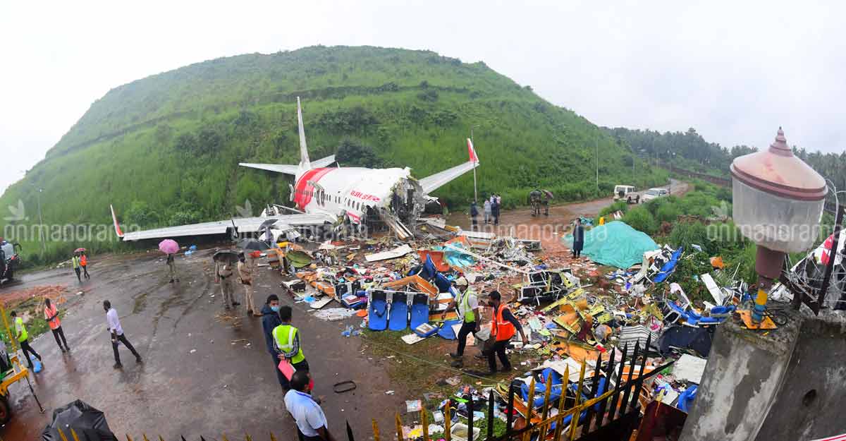 karipur-flight-crash