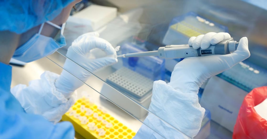 HEALTH-CORONAVIRUS-RUSSIA-VACCINE