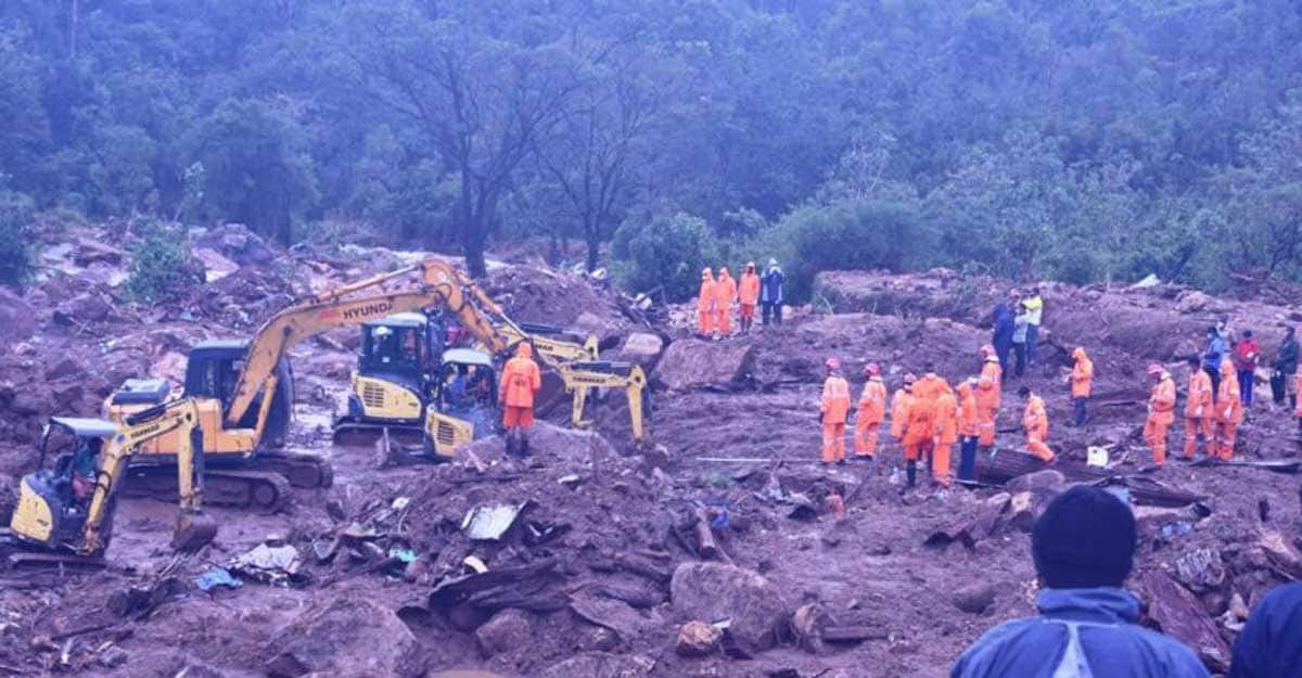 pettimudi-landslide pettimudi-landslide