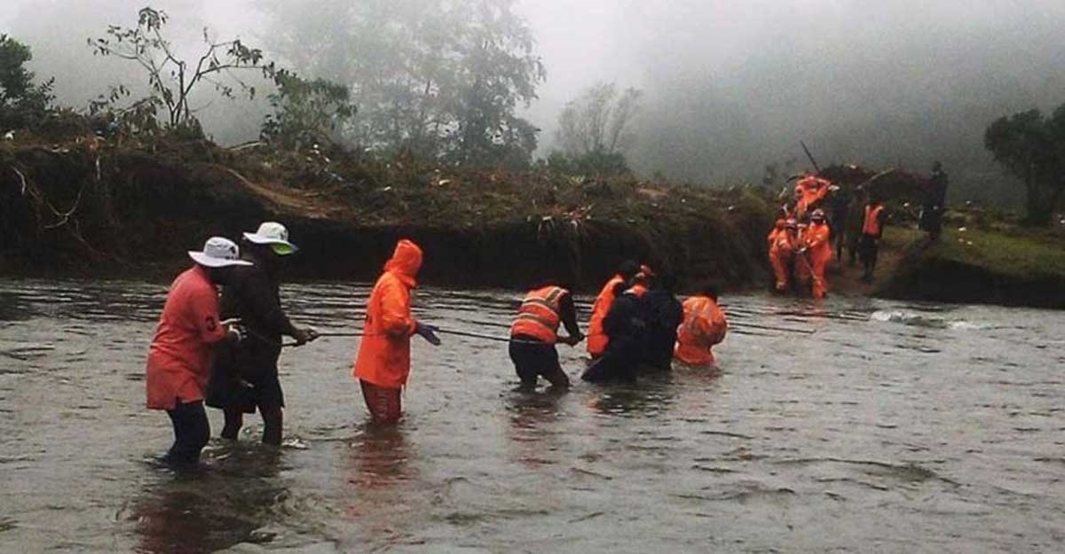 pettimudi-rescue-1 pettimudi-rescue-1