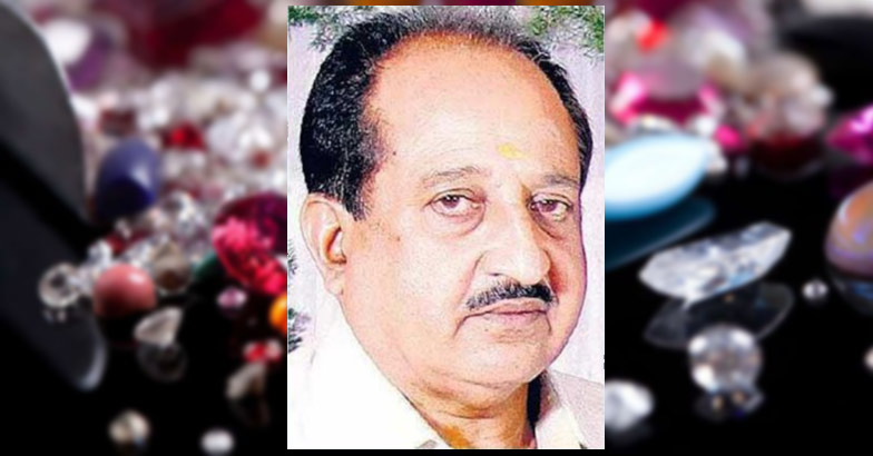 Rare case: Killers get double life term, but who is the murder victim Harihara Varma?