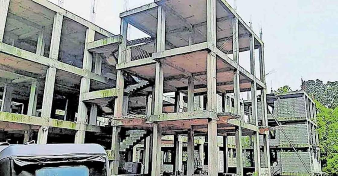 Swapna Suresh took Rs 1 crore commission, builder tells NIA told Swapna Suresh took Rs 1 crore commission, builder tells NIA told