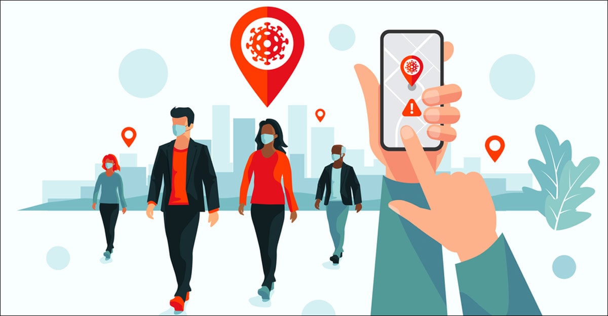 Analysis | Why collecting call records of COVID-19 patients is a major intrusion into privacy, and unnecessary Analysis | Why collecting call records of COVID-19 patients is a major intrusion into privacy, and unnecessary