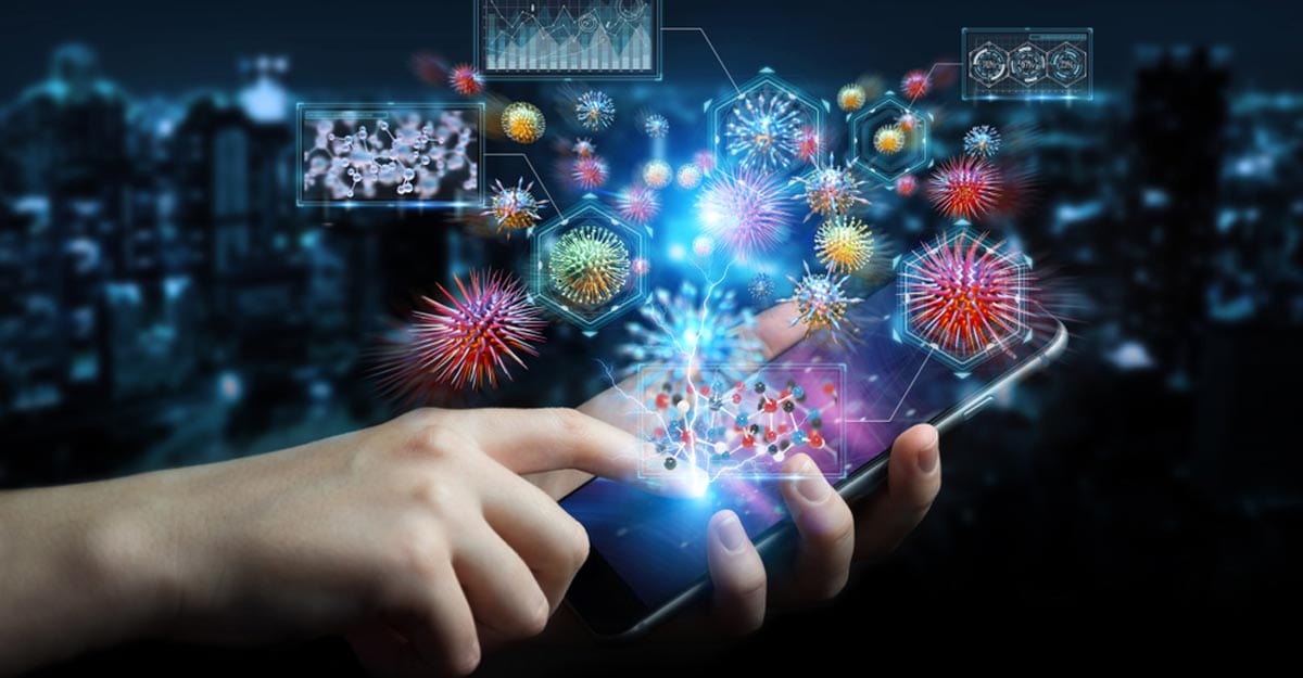 Analysis | Why collecting call records of COVID-19 patients is a major intrusion into privacy, and unnecessary Analysis | Why collecting call records of COVID-19 patients is a major intrusion into privacy, and unnecessary