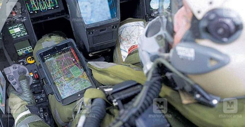 1200-rafale-cockpit-image-845-440 1200-rafale-cockpit-image-845-440