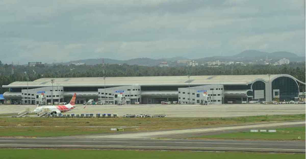 Trivandrum-Airport-1