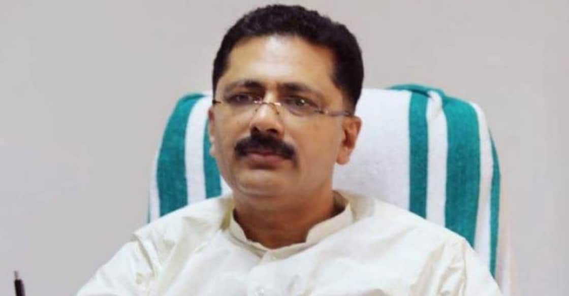 Kerala political storm: NIA, Customs may also question Jaleel