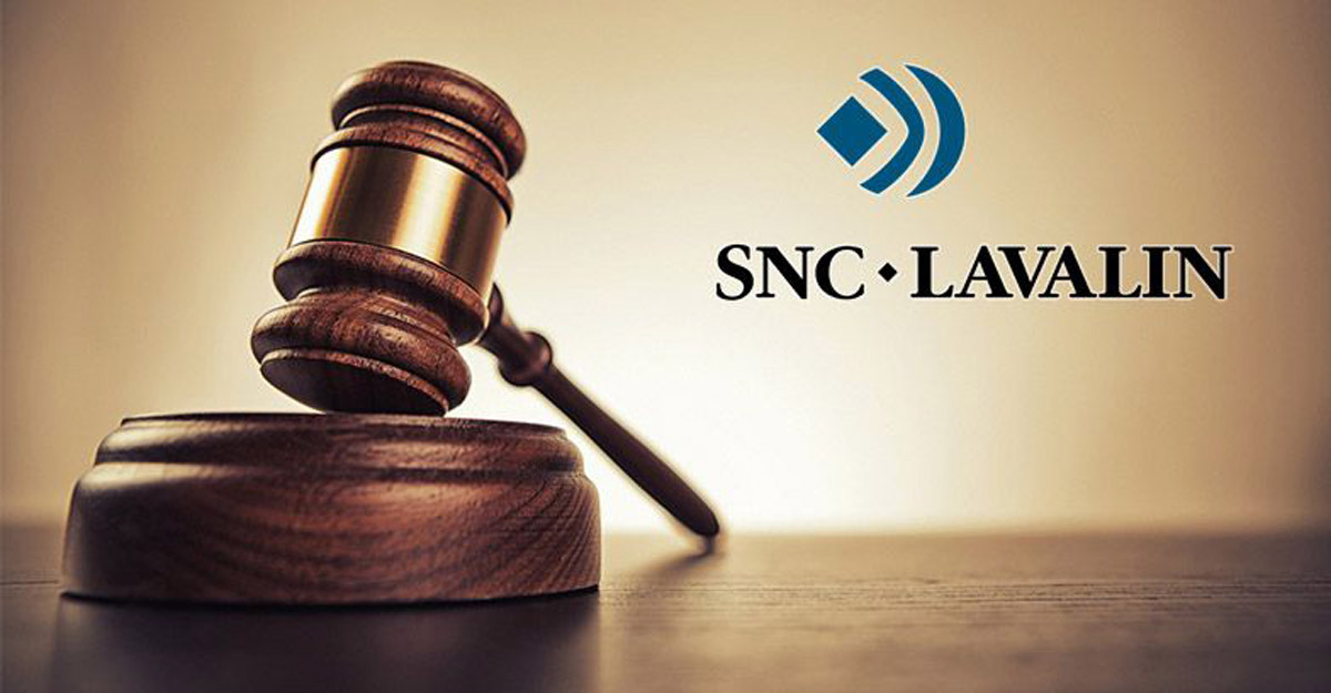 snc-lavalin-case-new