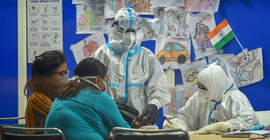 PTI27-08-2020_000128B