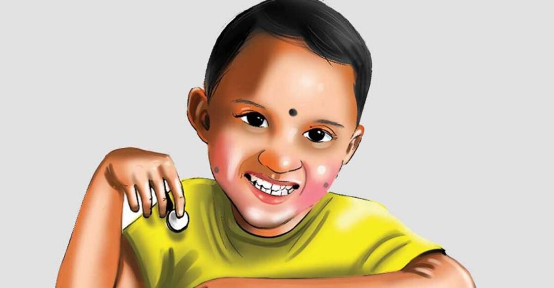 Mother of 3-year-old boy who died after swallowing coins starts indefinite protest Mother of 3-year-old boy who died after swallowing coins starts indefinite protest