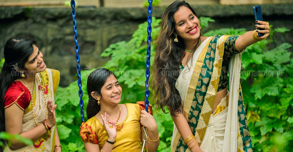 Onam Onam