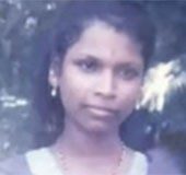 Police confirm Alappuzha woman missing for 15 years was killed, dumped in septic tank