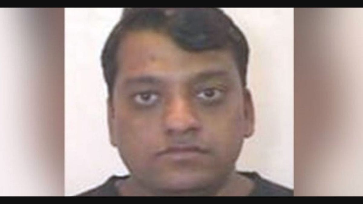 Deepfake scam: Ahmedabad-based accused questioned in Kozhikode