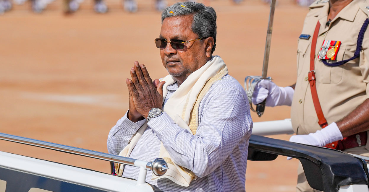 PTI08_15_2024_000310A